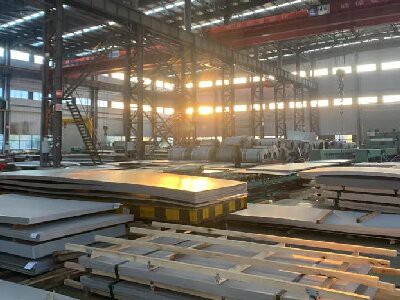 Впервые за 16 лет! Углубленная интерпретация новых правил о лицензиях на эксп...