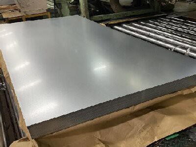 Могут ли горячекатаные тонкие-тонкие листы из углеродистой стали заменить нек...