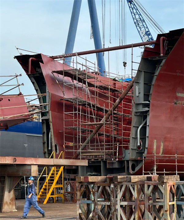 page-600-719 page-600-719