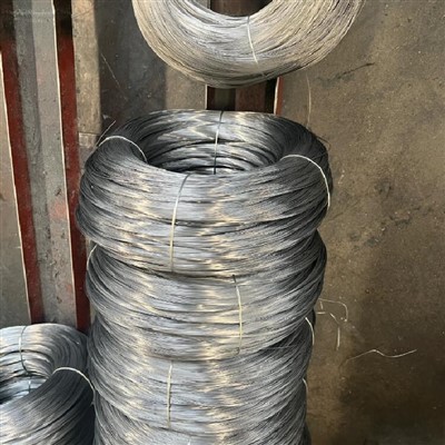 Каковы свойства проволоки из инконеля?